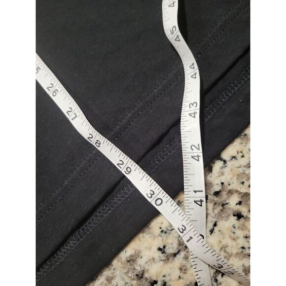 Zero Amucks Given, Funny‎ Amuck With Bat Halloween Witch Unisex T-shirt XL - Picture 4 of 5